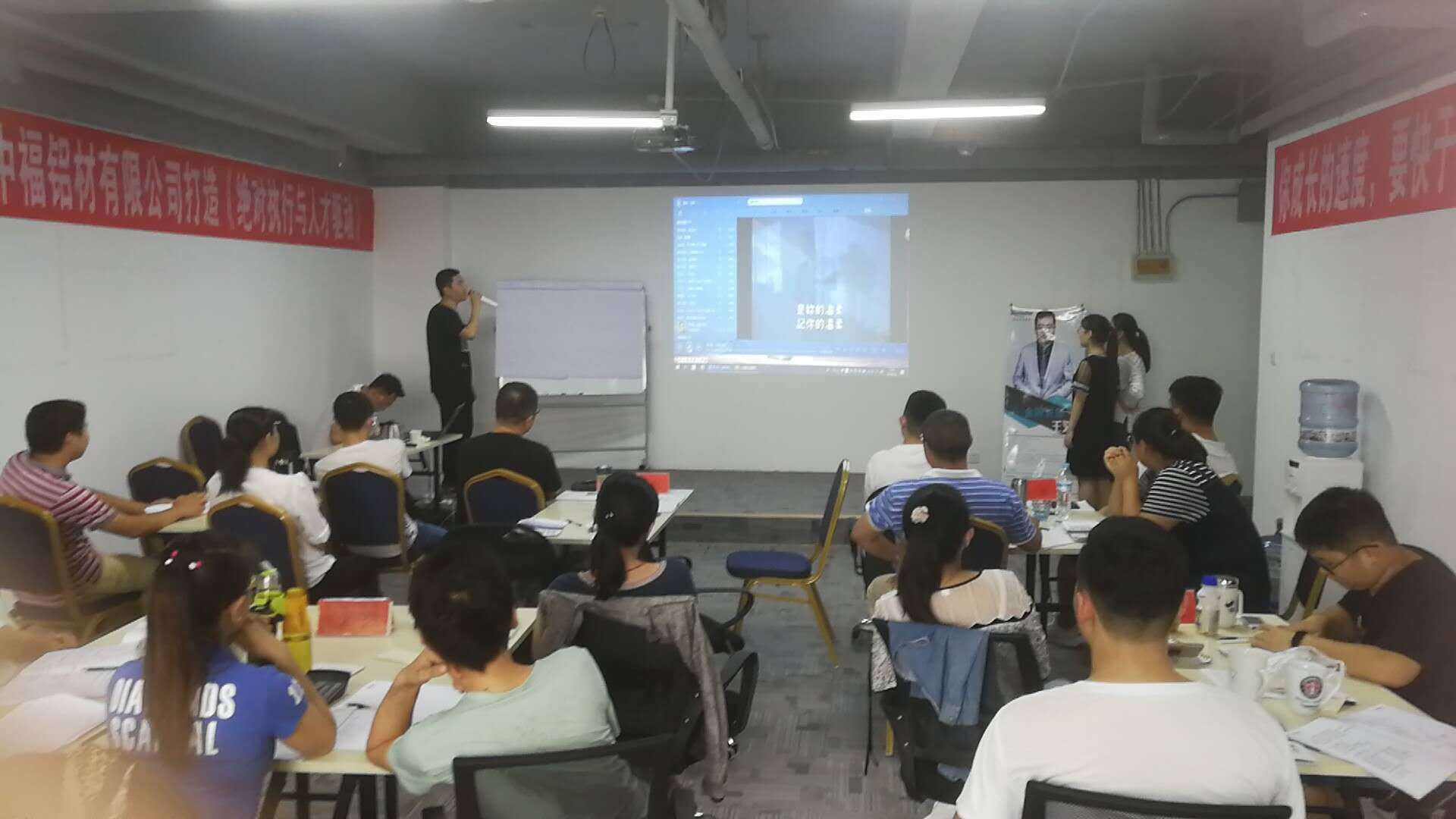 1536055382954789.jpg 1536055382954789.jpg