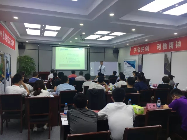 1537423072244850.jpg 521e8260249be99a6b7d114ed01ca738-sz_2098899.webp.jpg