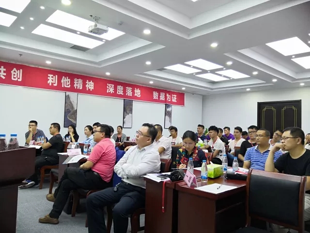 1537423121407381.jpg c422c7ed3b26cee564cf8f5daa21a18d-sz_5926264.webp.jpg