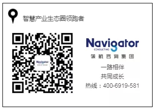 1537423137240590.jpg 9dcb213d8b6112d50888b347c1a885e3-sz_26238.webp.jpg