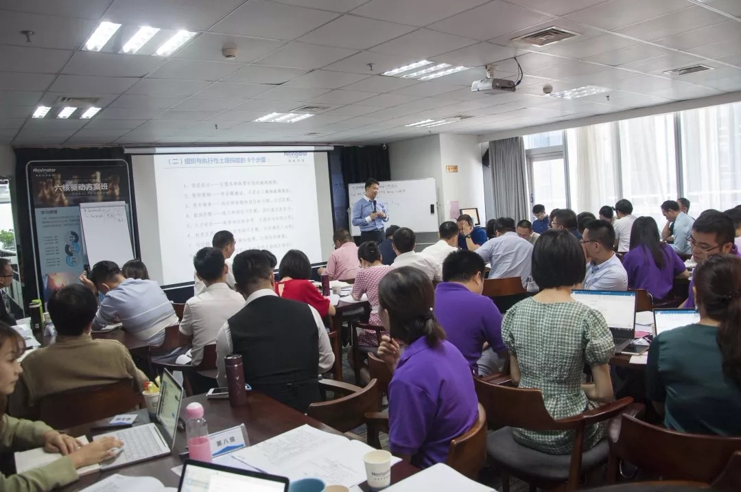 1537953888495467.jpg 1537953888495467.jpg