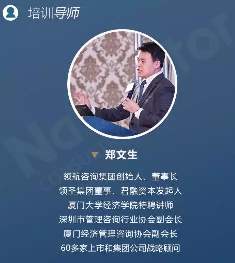 1537954004103211.jpg 640.webp (1).jpg