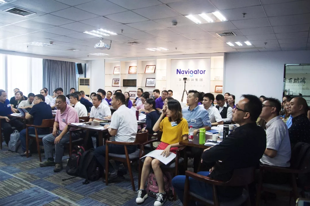 1537954015110806.jpg 1537954015110806.jpg