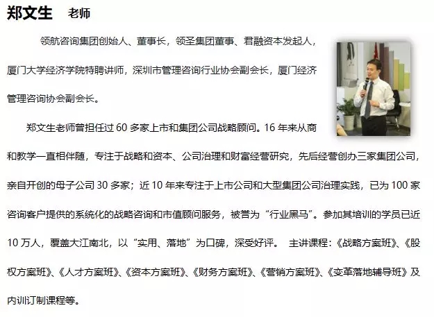 1537954093138945.jpg 640.webp (8).jpg