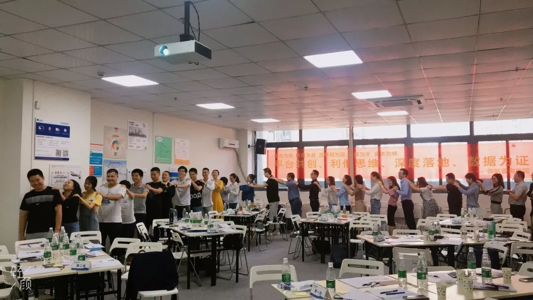 1540810825567417.jpg 1540810825567417.jpg