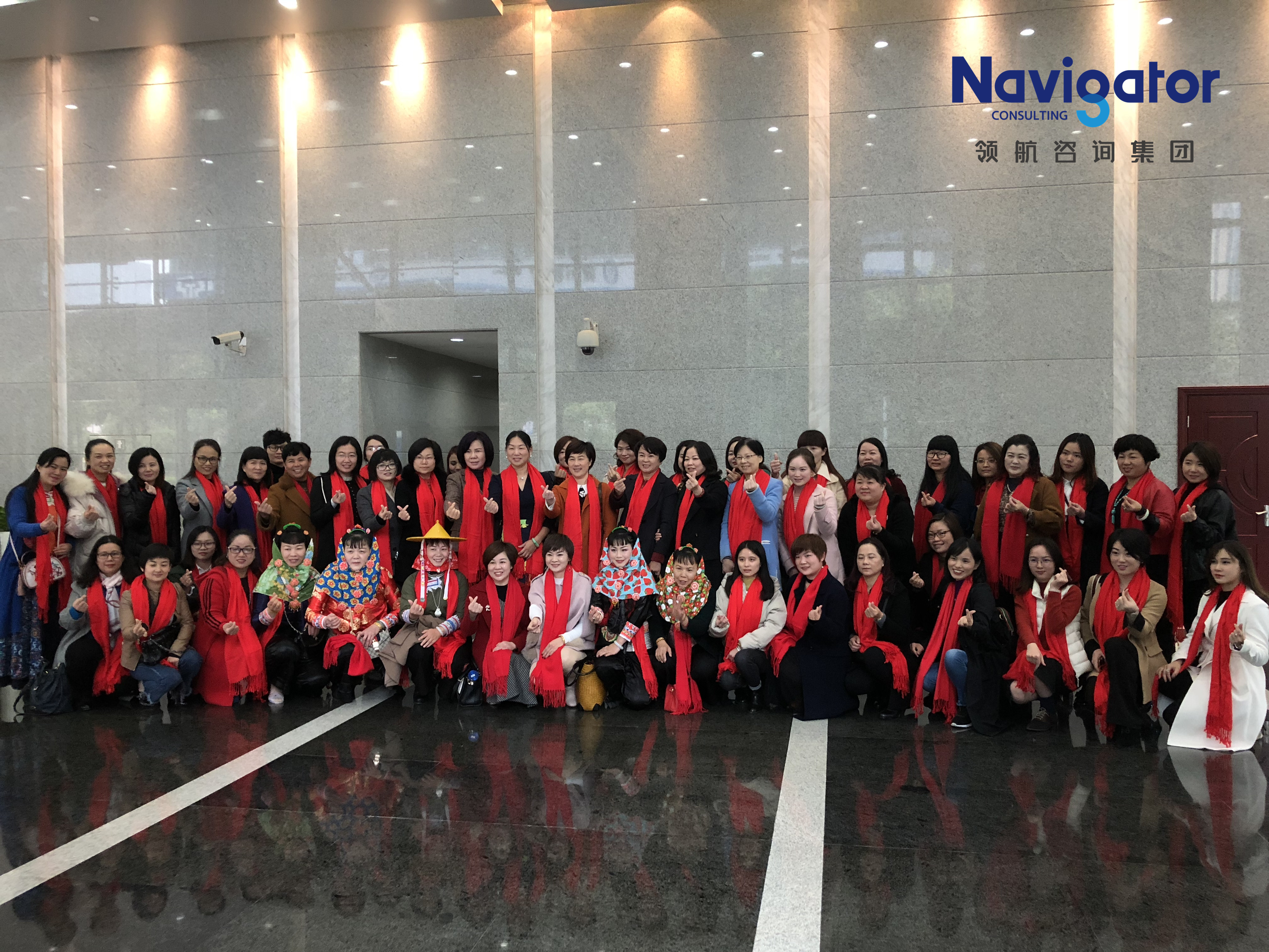 1551691838121956.jpg 1551691838121956.jpg