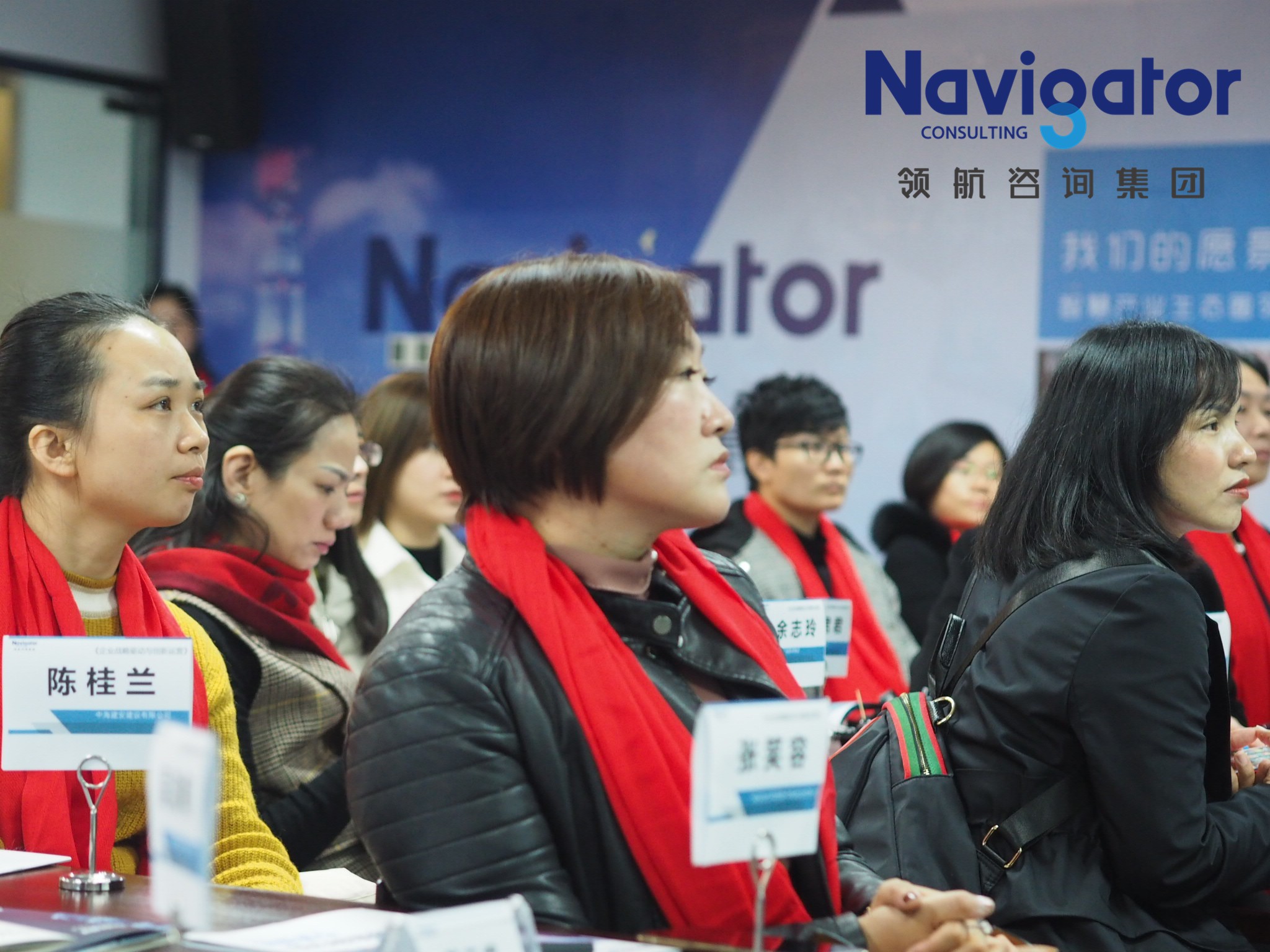 1551692005718157.jpg 1551692005718157.jpg