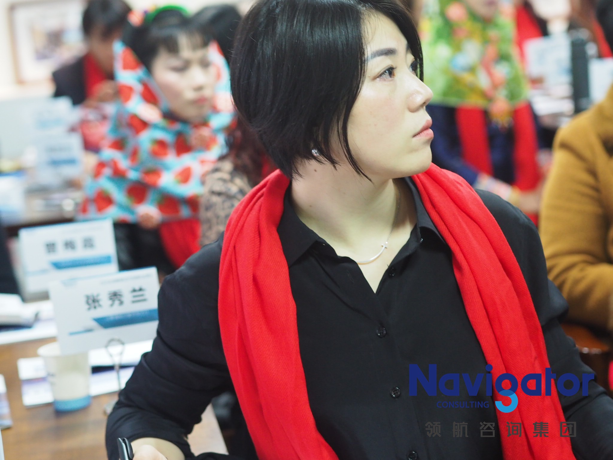 1551692012107570.jpg 1551692012107570.jpg