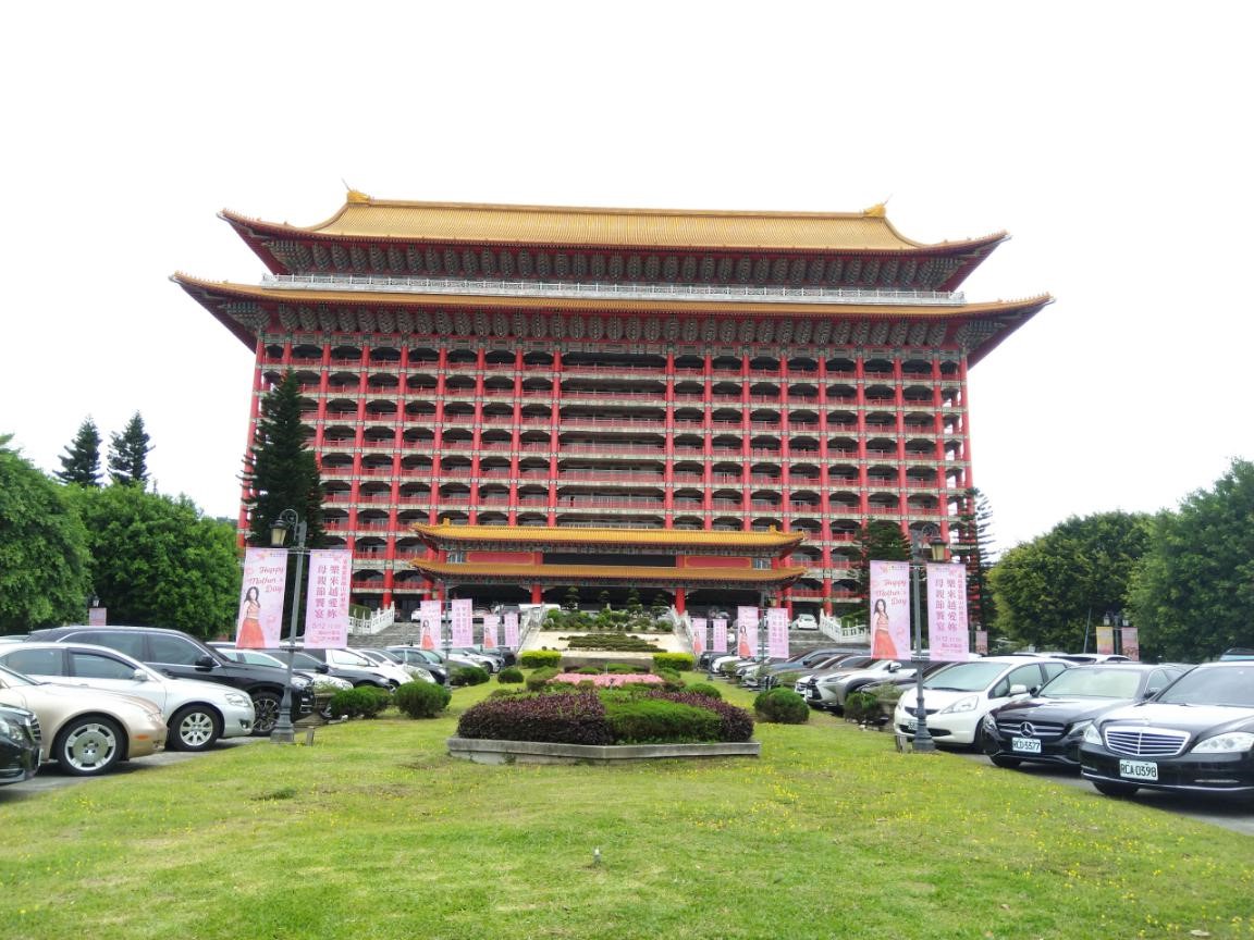 1557383799511690.jpg 1557383799511690.jpg