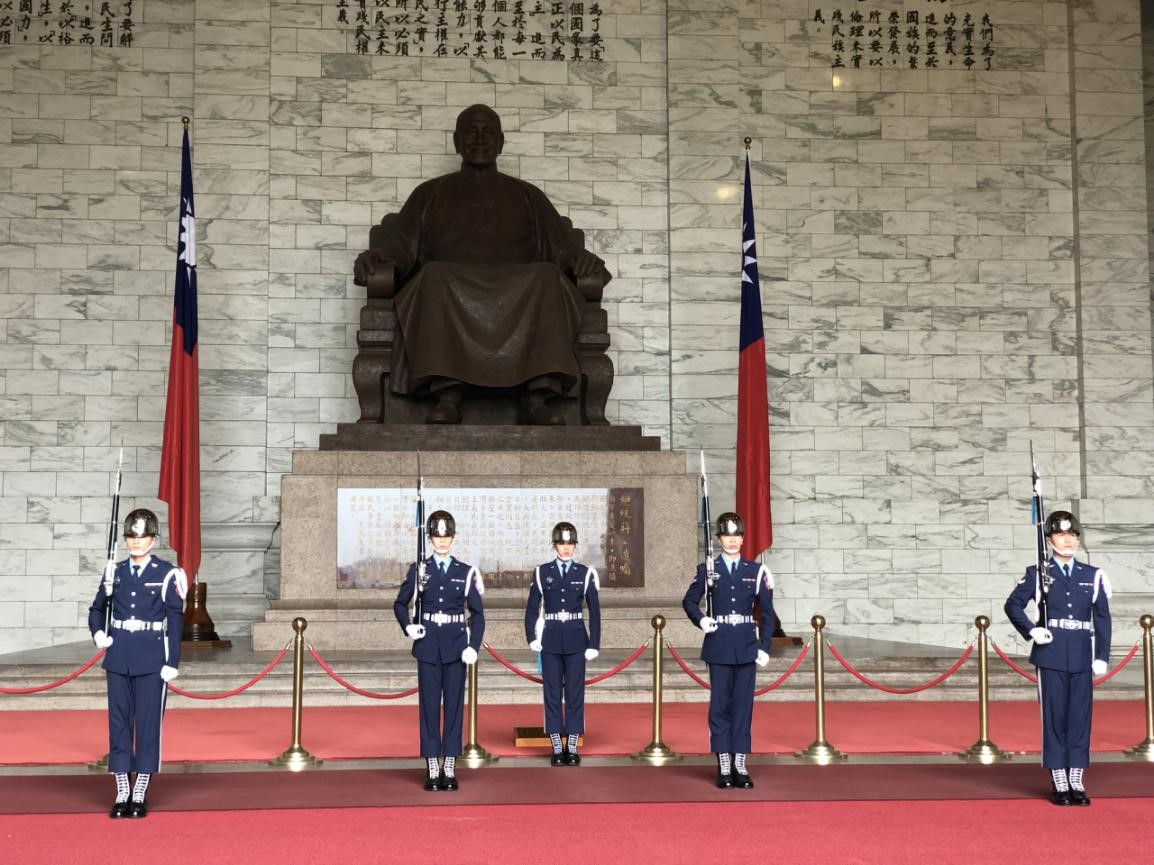 1557383799639280.jpg 1557383799639280.jpg