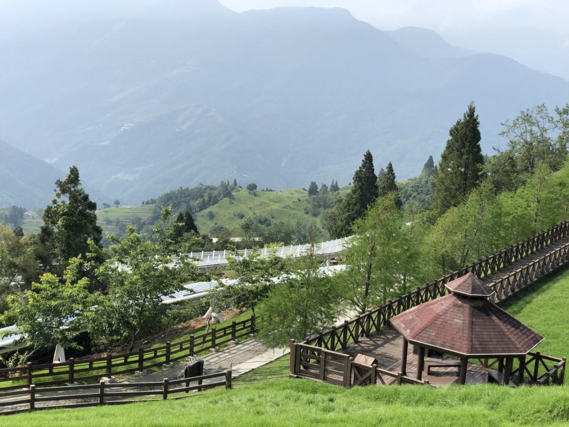 1557383800128725.jpg 1557383800128725.jpg