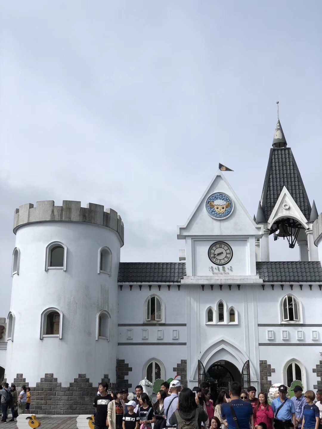 1557383800691908.jpg 1557383800691908.jpg