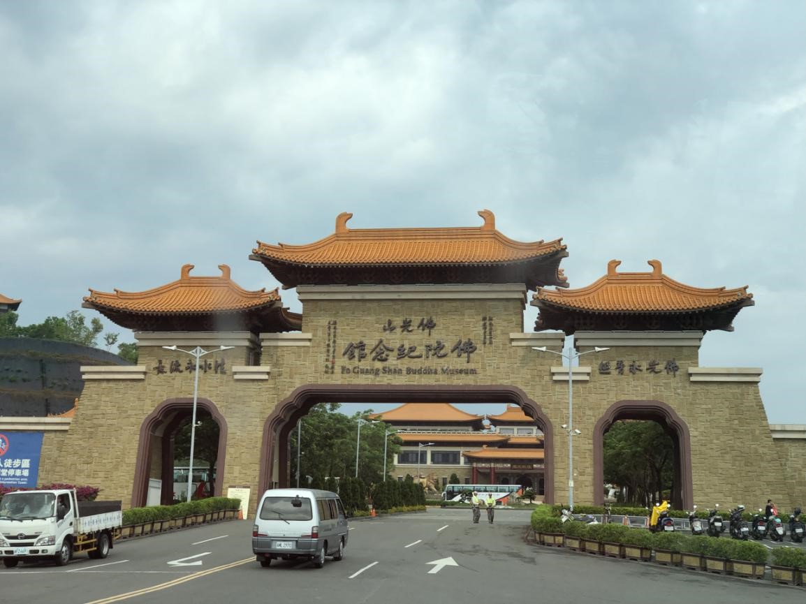 1557383801105087.jpg 1557383801105087.jpg