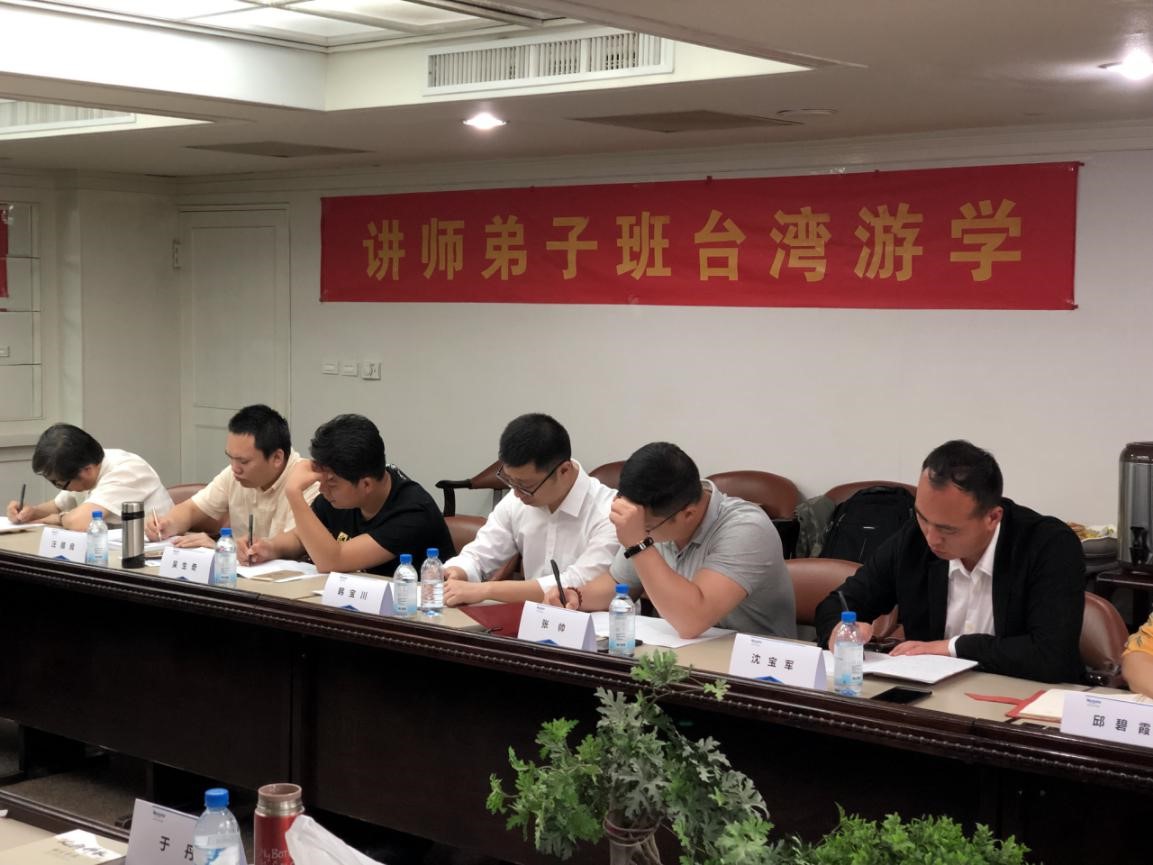 1557383802141875.jpg 1557383802141875.jpg