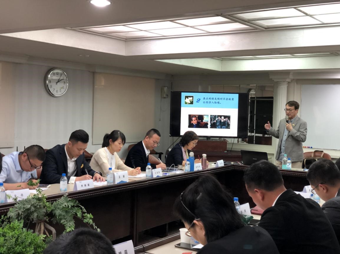 1557383802320156.jpg 1557383802320156.jpg