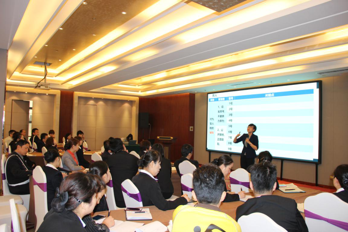 1572243028190392.png 1572243028190392.png