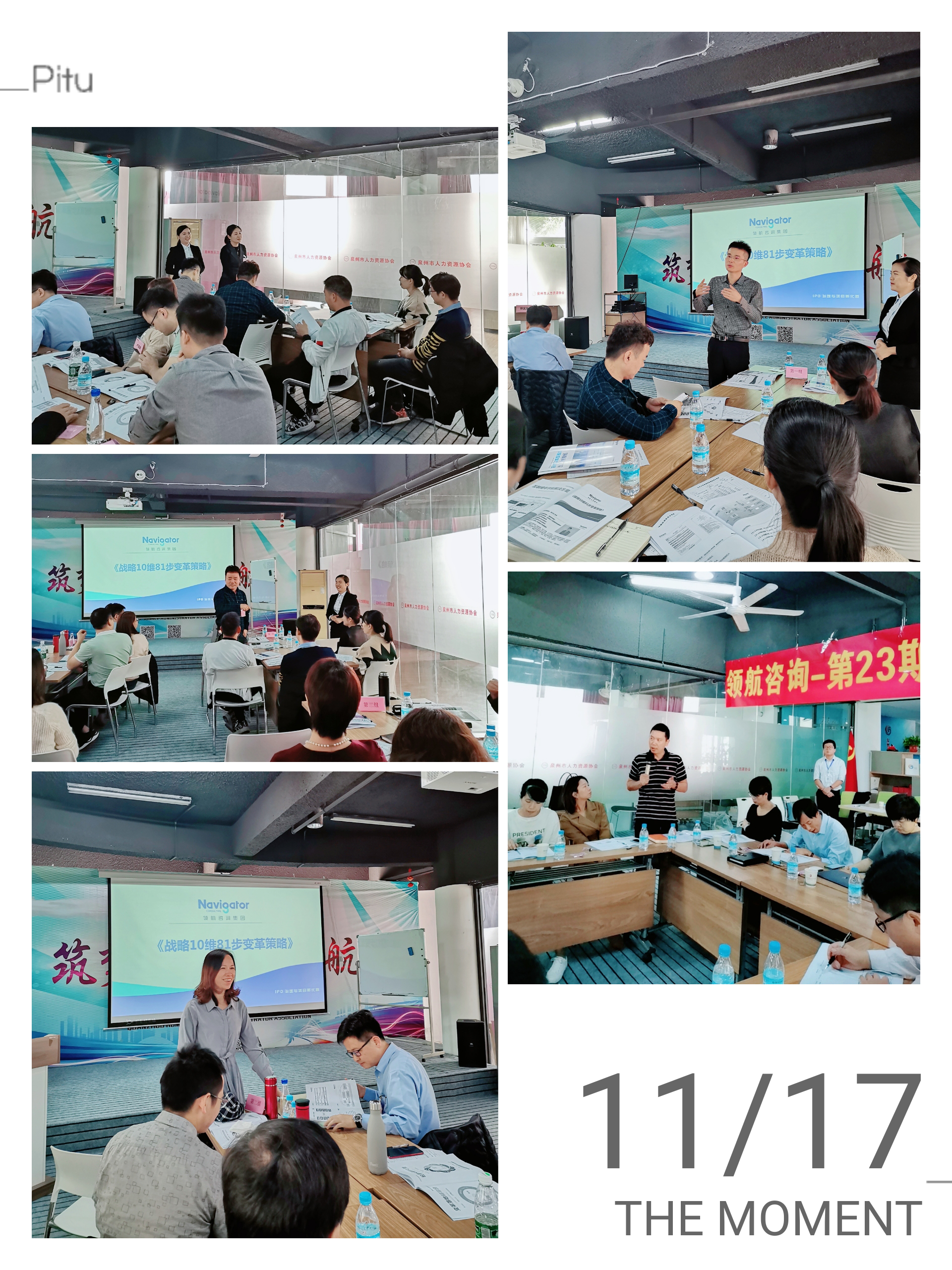 1574133693989412.png 1574133693989412.png