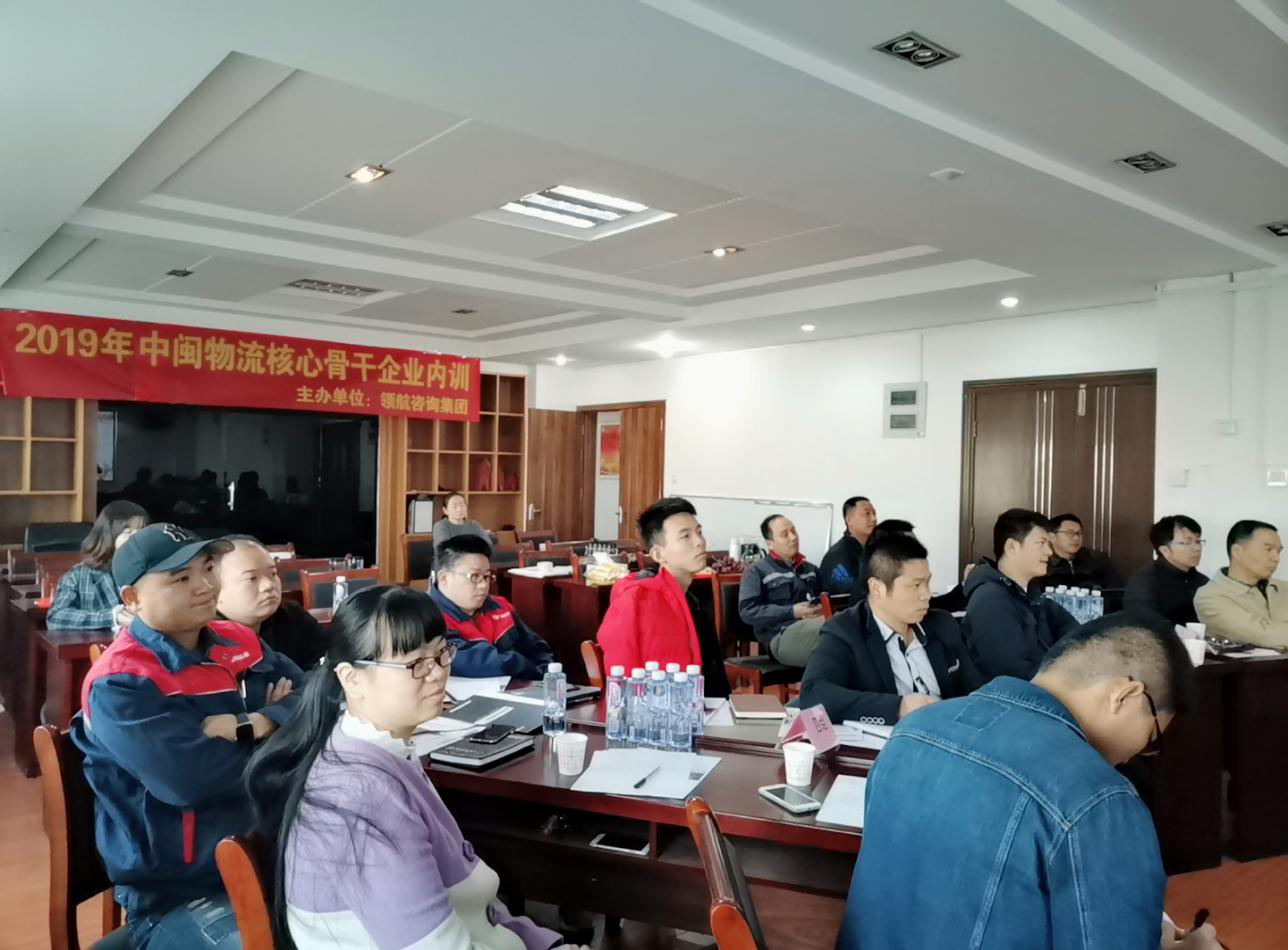 1575960710912271.png 1575960710912271.png