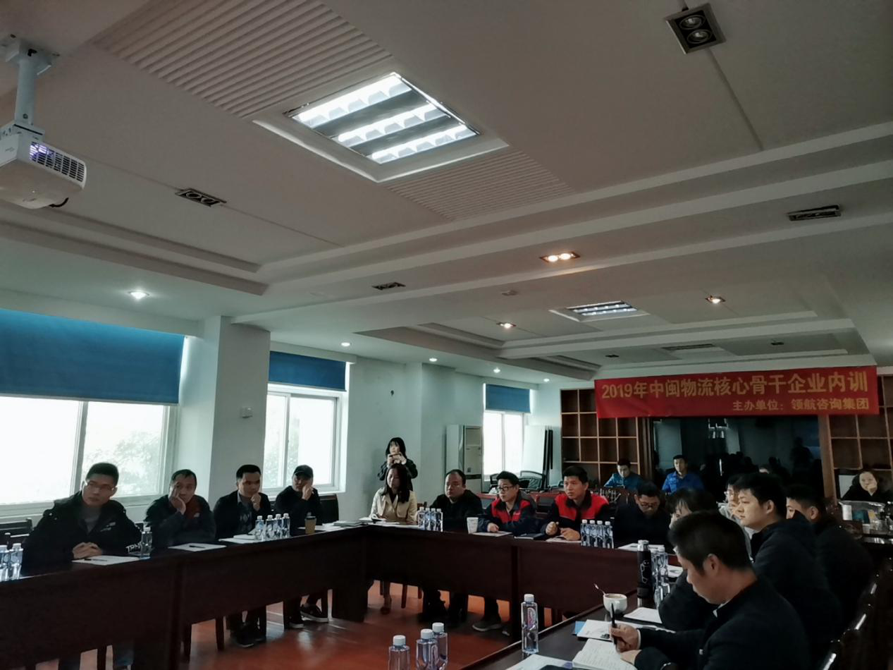 1575960773797430.png 1575960773797430.png