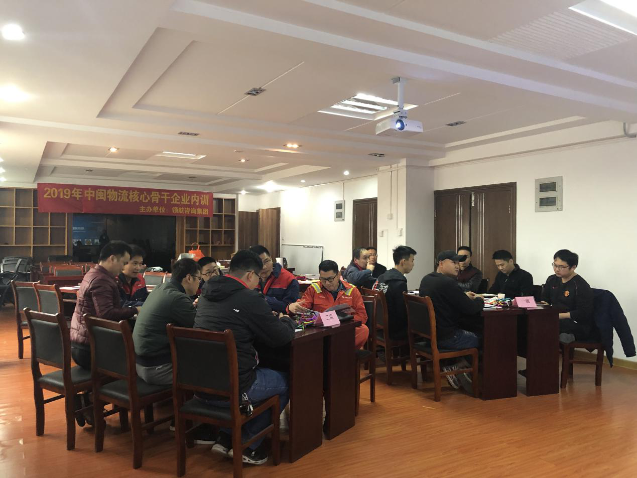 1577237923954004.png 1577237923954004.png