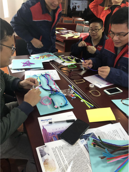 1577237986648329.png 1577237986648329.png