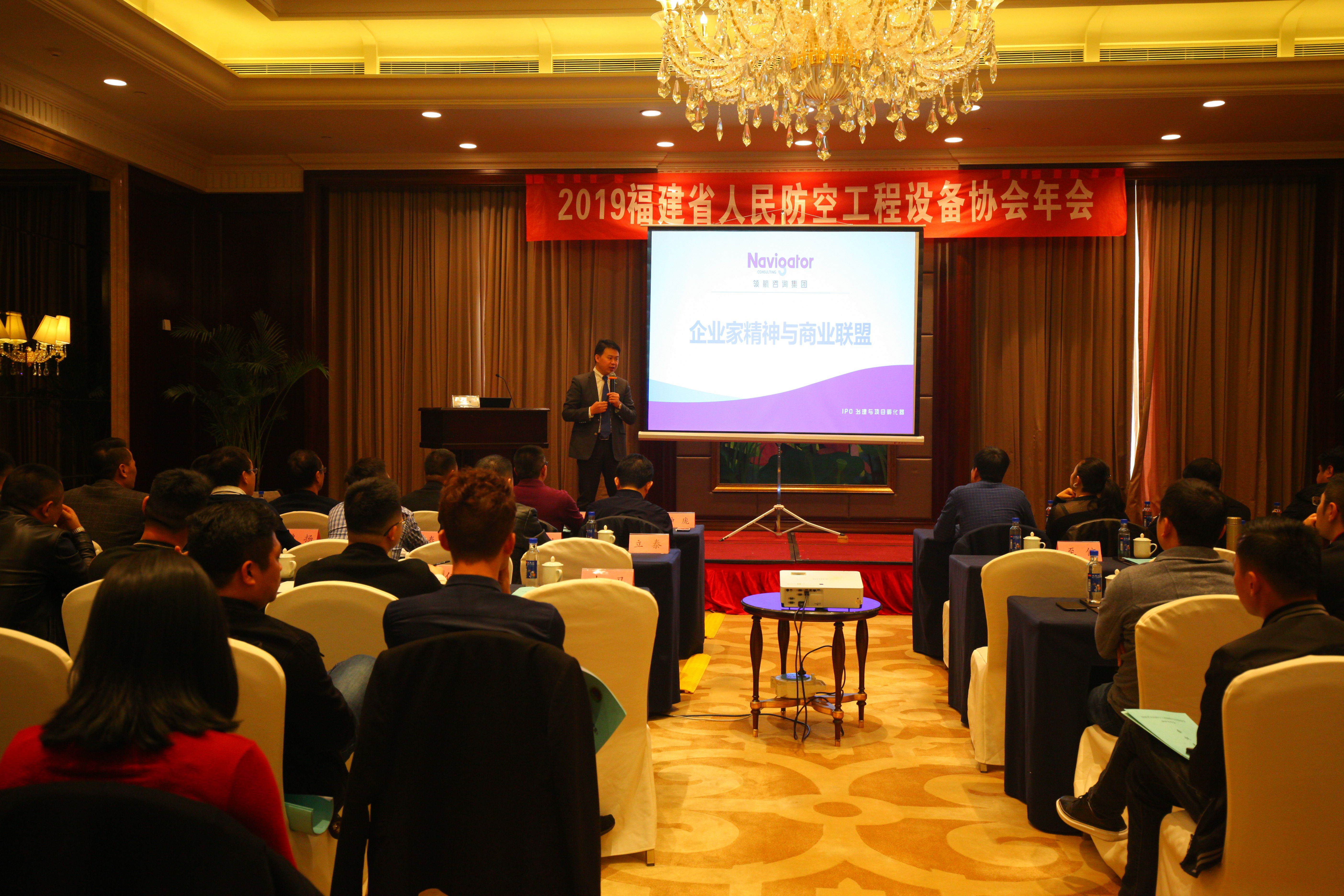 1578966489249755.jpg 1578966489249755.jpg