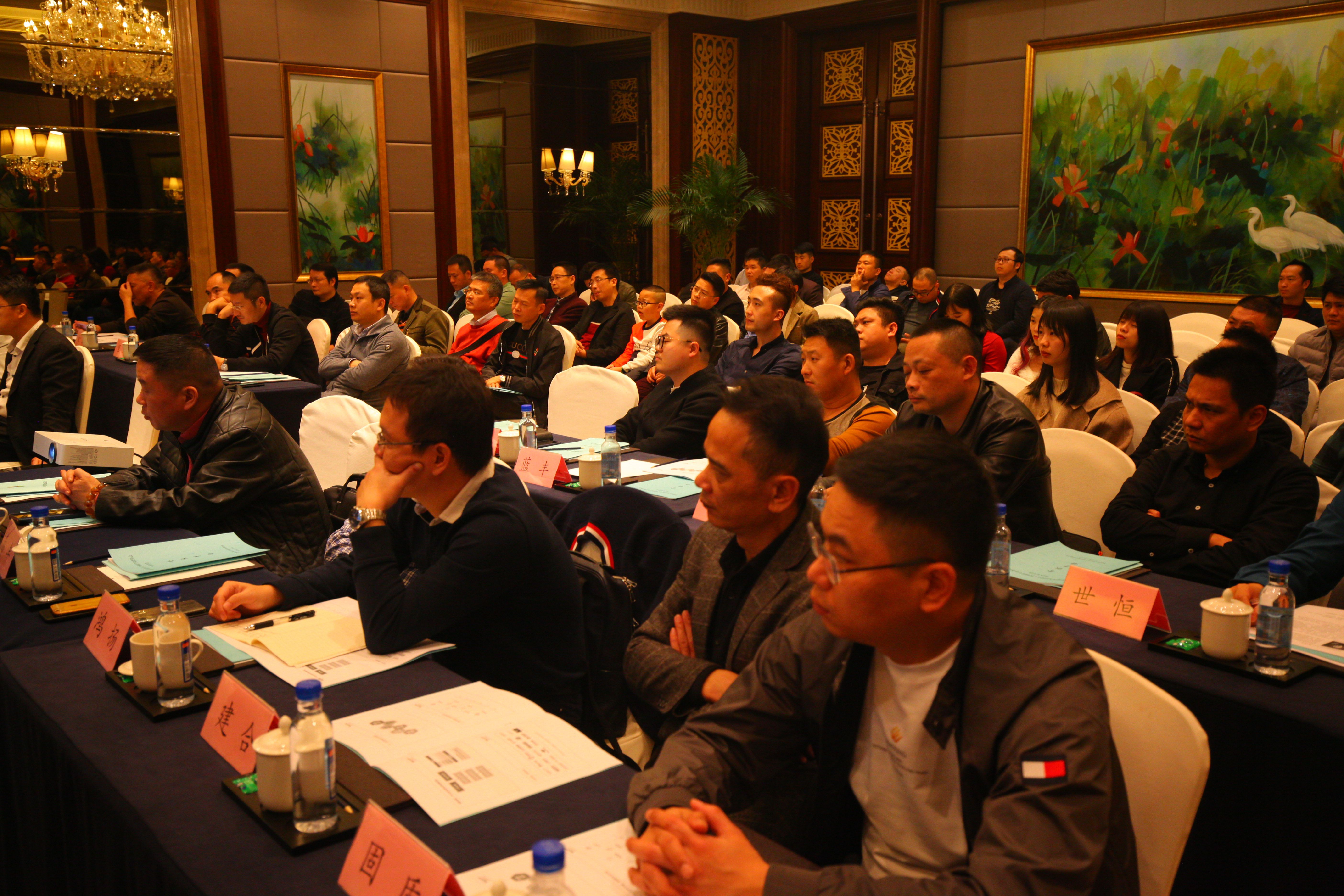 1578966599160538.jpg 1578966599160538.jpg