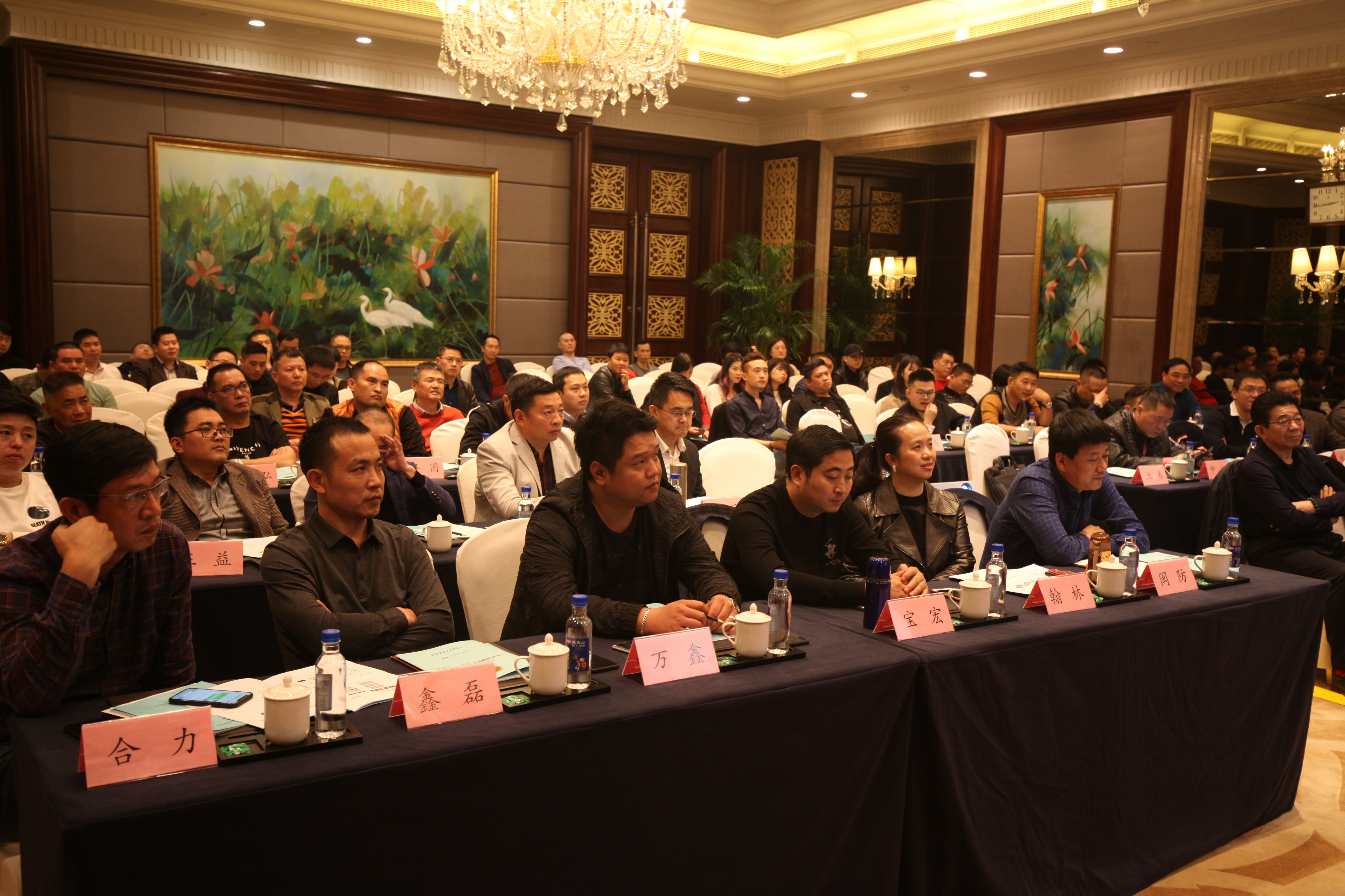 1578966626603830.jpg 1578966626603830.jpg