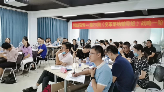 1593589314138873.png image.png