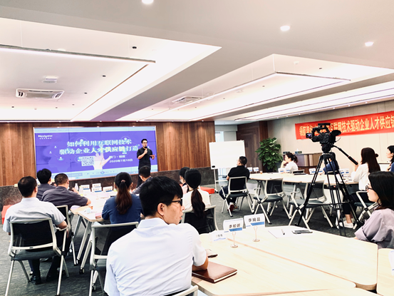 1594622166155415.png image.png