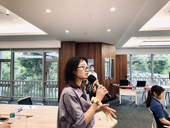 1594622328937169.png image.png