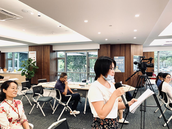 1594622348677799.png image.png