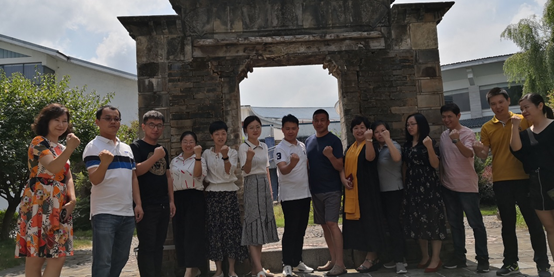 1598237105945664.png image.png