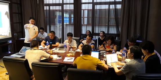 1598237145624238.png image.png