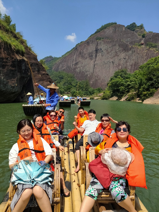 1598237212500134.png image.png