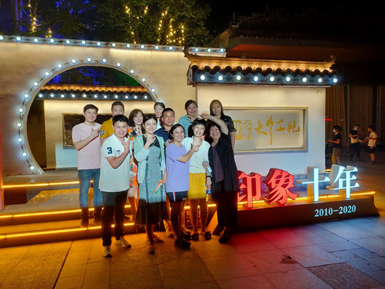 1598237267343177.png image.png