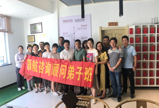 1598237302203246.png image.png