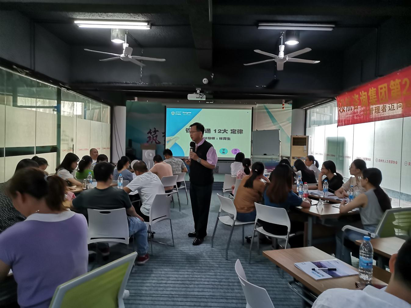 1598498776707835.png 图片1.png