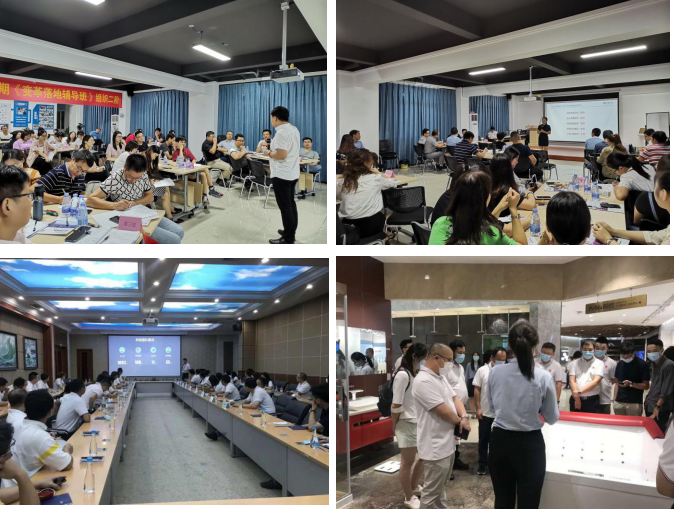 1599019043905365.png 微信截图_20200902113309.png