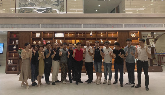 1600679785489961.png image.png