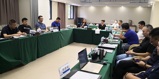 1600679821216700.png image.png