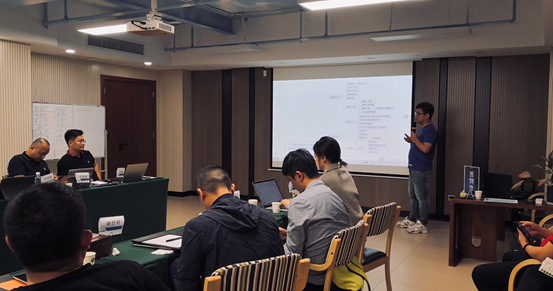 1600679881927128.png image.png