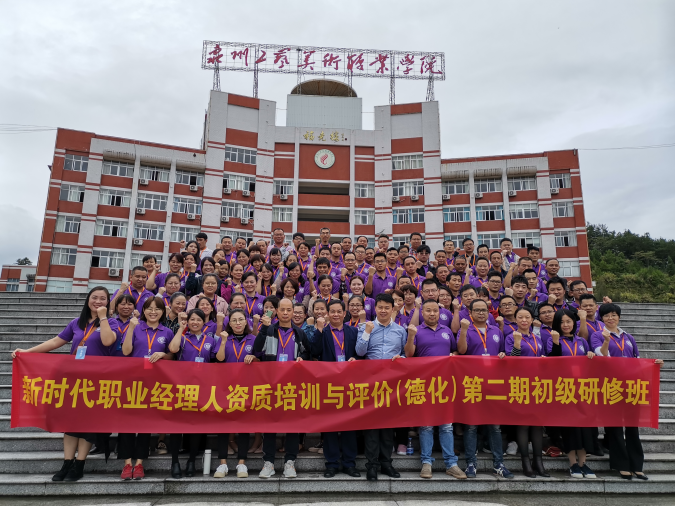 1602747109727321.png 图片1.png