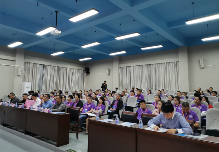 1602747243617655.png 图片3.png