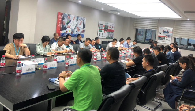 1605077127975888.png image.png