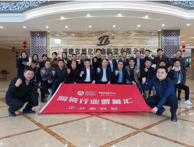 1609146191458087.png image.png