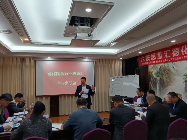 1609146301138943.png image.png