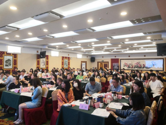 1619421373913994.png image.png