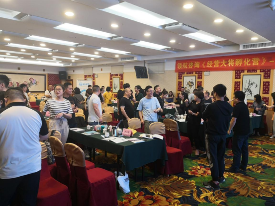 1619421392582840.png image.png