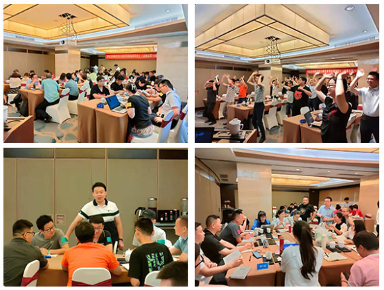 1622256429513463.png image.png